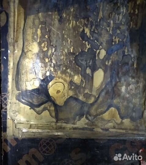 Латунные листы 0,7мм