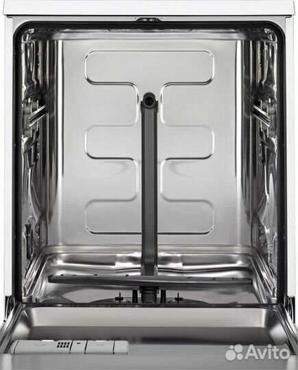 Electrolux ESL 7532 LO Новая