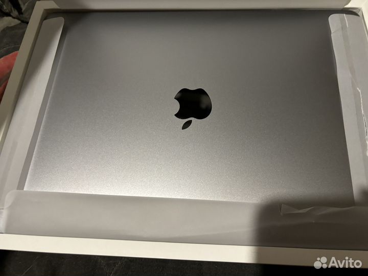 MacBook Pro М 2