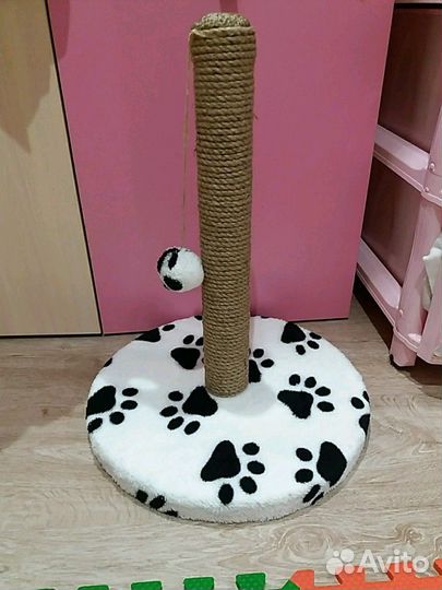 Когтеточки