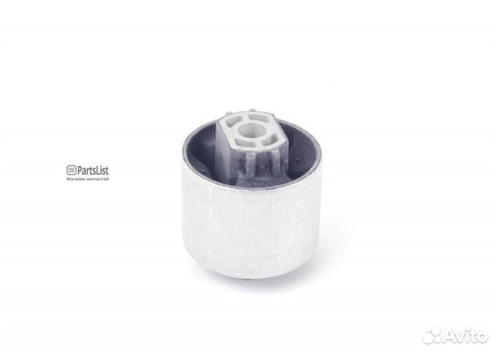 1K0505541D Сайлентблок VAG