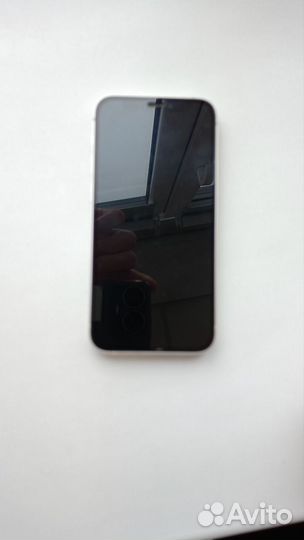iPhone 12 mini, 128 ГБ