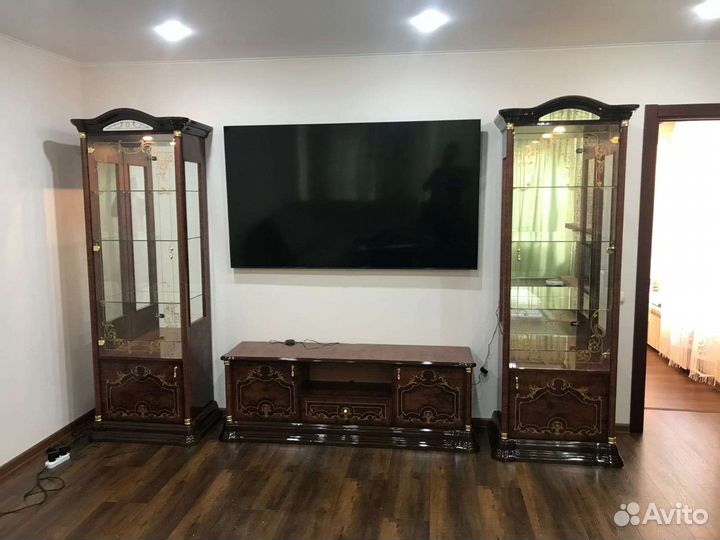 Сборщик мебели услуги