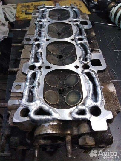 Сварка Аргоном алюминий, нержавейка