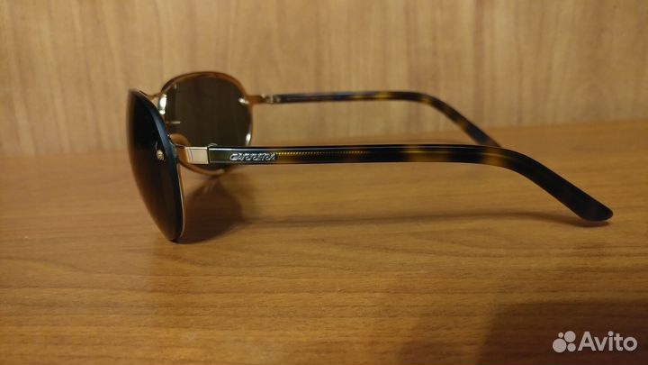 Солнцезащитные очки Carrera Aero Drop (Оригинал)