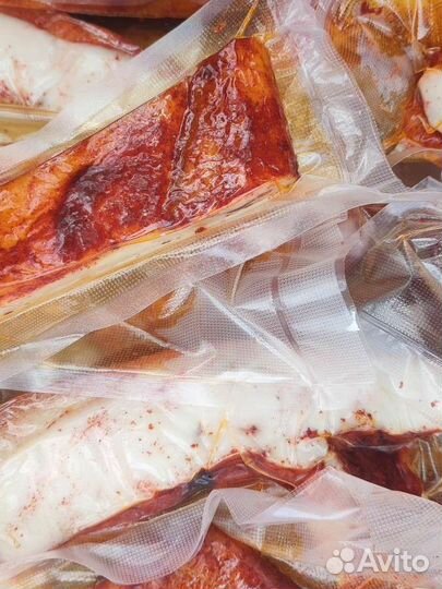 Курдюк Халяль /доставка/курьер/почта