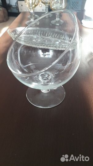 Продам посуду