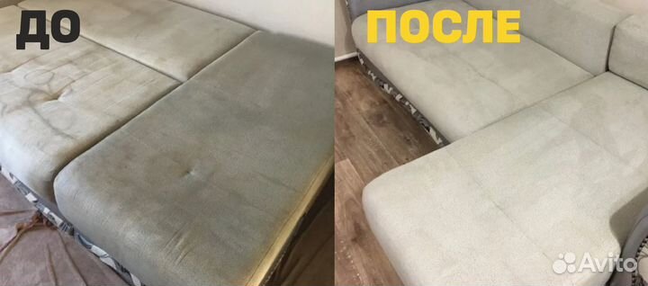 Аренда моющего пылесоса Karcher Puzzi 10/1