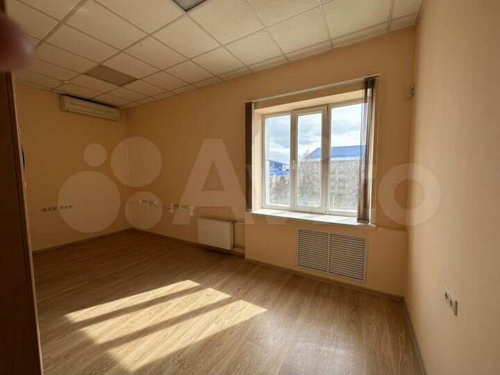 Офис, 82.2 м²