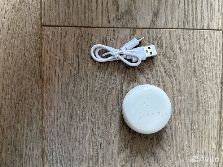 Наушники AirPods реплика
