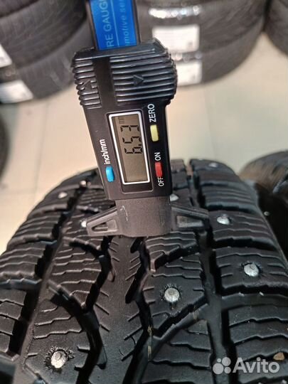 КАМА 505 Irbis 175/65 R14 82T