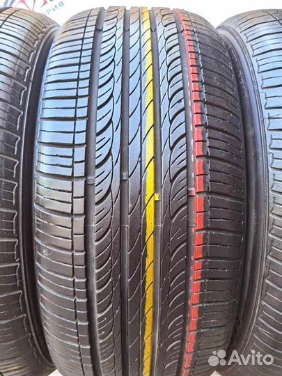 Hankook Optimo H426 215/50 R17 90H