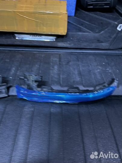 Повторитель указателя поворота зеркала BMW X3, X5