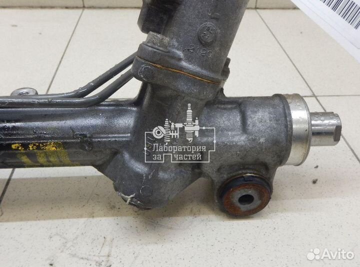 Рейка рулевая Toyota 44200-33530