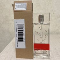 Armand Basi in Red eau de toilette