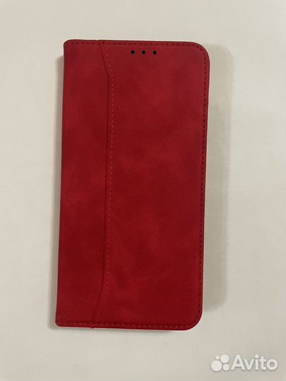 Чехол -книжка iPhone 7+/8+