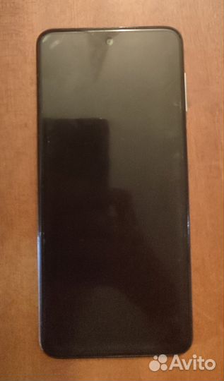 Xiaomi Redmi Note 9S, 4/64 ГБ