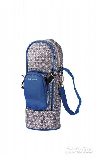 Подогреватель для бутылочек автомобильный