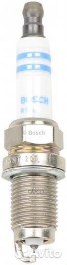 Свеча зажигания;honda Airwave,Civic