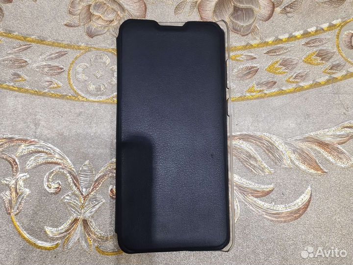 Чехол на Самсунг S10e, S8, S20+, S22