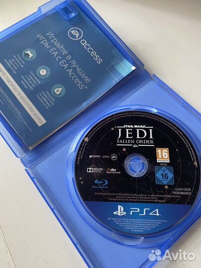 Игры на ps4 обмен