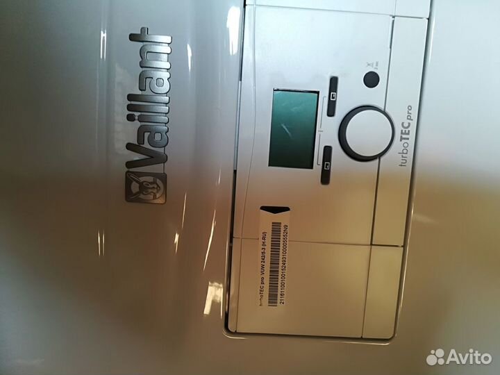 Котёл радиаторы