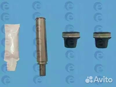 Комплект направляющей гильзы Citroen Xantia I-II