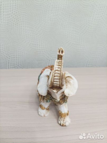 Статуэтка фен-шуй 