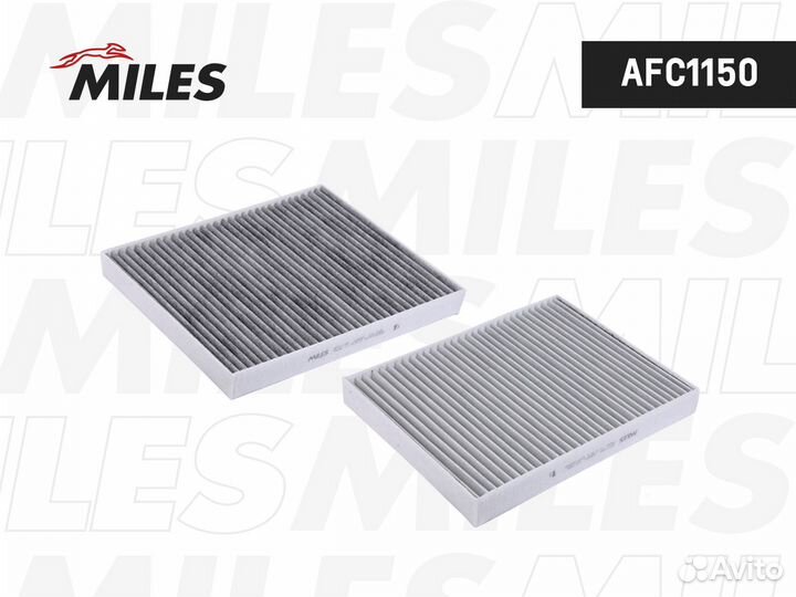 Фильтр салона audi Q7/VW T5/touareg/porsche cayenn