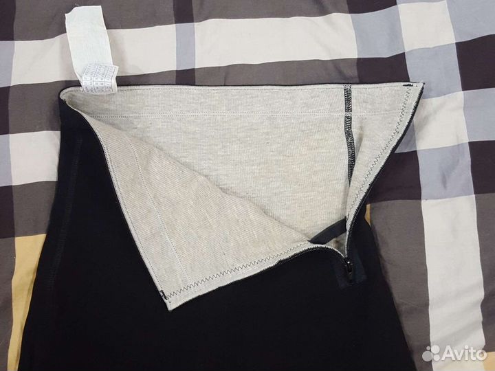 Бриджи с массажным эффектом для похудения