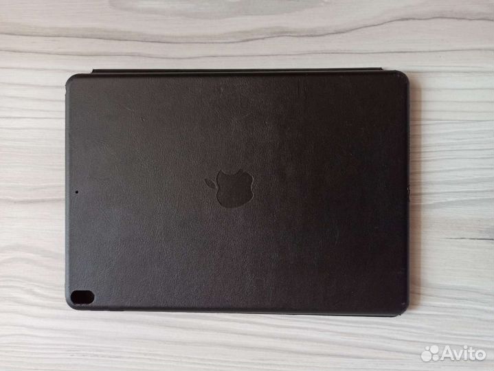 Чехол на iPad Air 10.5