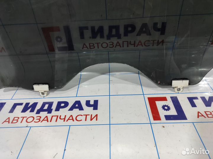 Стекло двери задней правой Infiniti FX-35 (S50) 82