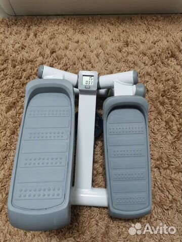 Министеппер