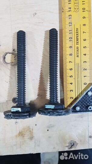 Икеа скинанде/электролюкс посудомойка в разборе