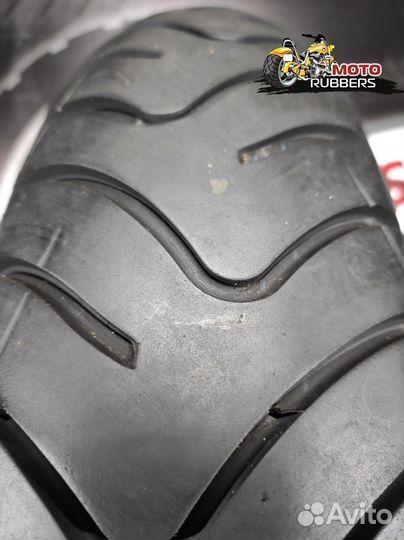 150/70/17 R17 Michelin Macadam 90X №14297