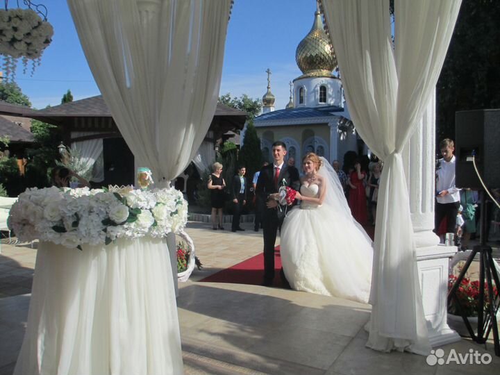 Ведущая Музыка Тамада выезд