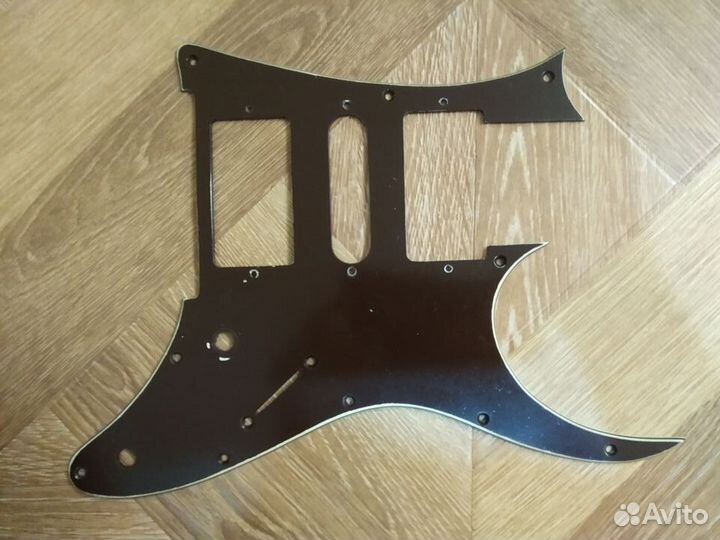 Мини-усилители