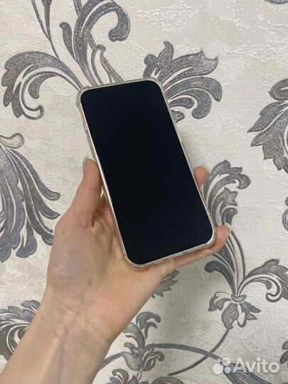 iPhone 14, 128 ГБ