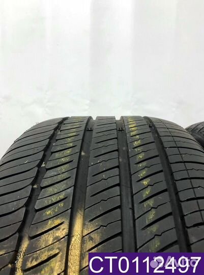 Michelin Primacy MXM4 275/40 R19 101H