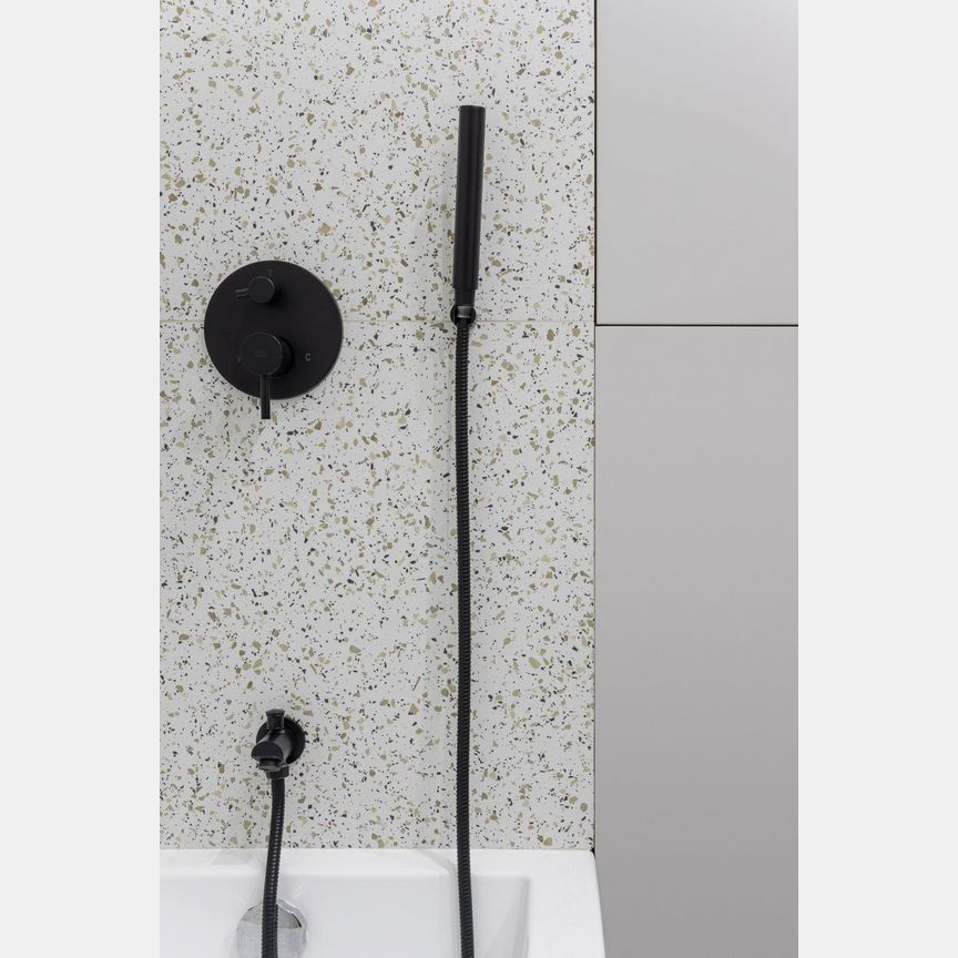 3-к. квартира, 78,6 м², 6/9 эт.