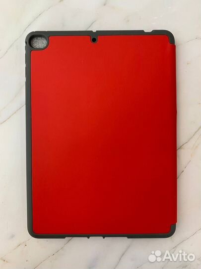 Чехол для iPad Mini 5