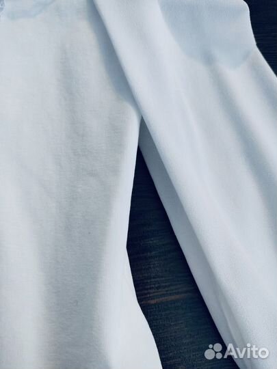 Блузки 128-134