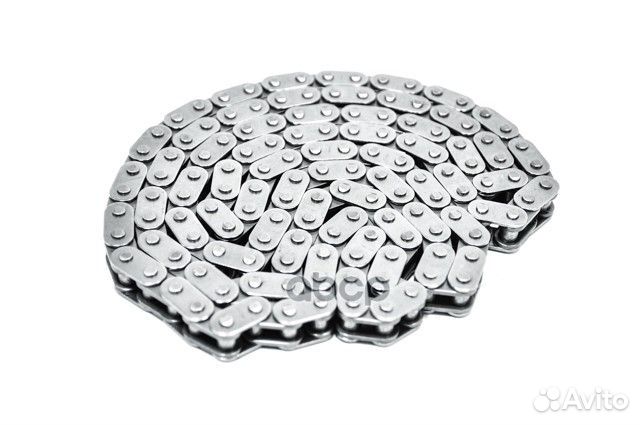 Цепь грм 138 зв. TCH1039 Dayco