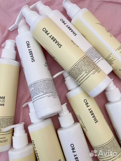 Сахарная паста shabby