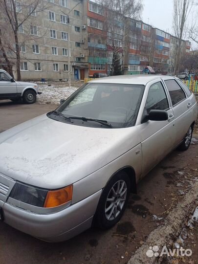 Колёса R14 с машиной