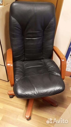 Стол для руководителя