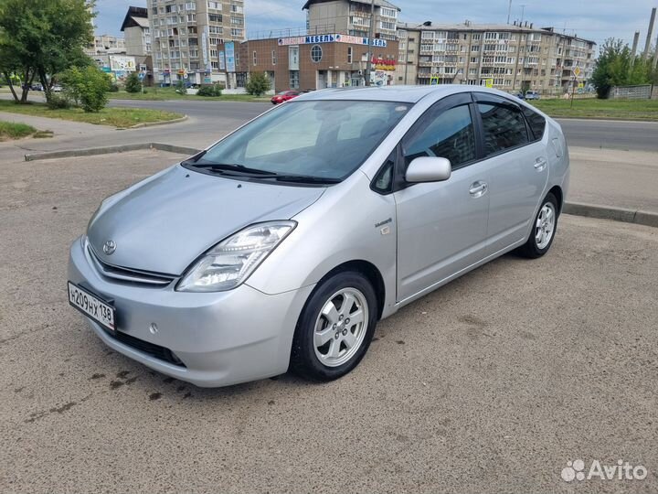 Аренда авто с выкупом без залога