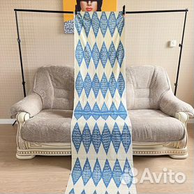 узбекская ткань - Авито