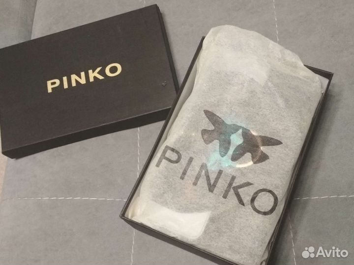 Сумка женская pinko
