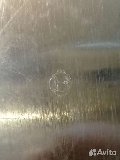 Поднос Кольчугино